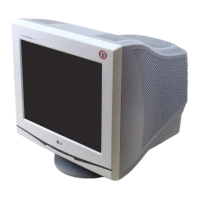 Preview: LG FLATRON F700B