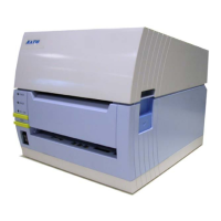 Preview: SATO CT 408i