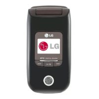 Preview: LG LG-A341