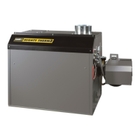 Preview: Laars Mighty Therm 2 MT2H