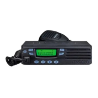 Preview: Kenwood TK-7100H