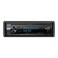 Preview: Kenwood KDC-610U