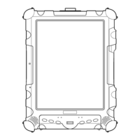 Preview: Xplore iX104C3