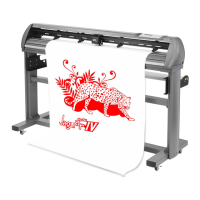 Preview: Jaguar IV Series