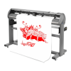 Plotter Logo