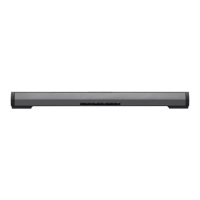 Preview: Pioneer SBX-300