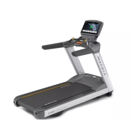 Preview: Matrix T7xi