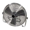 Fan Logo