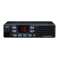 Preview: Kenwood NX-740H