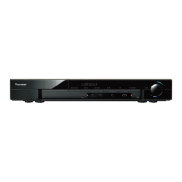 Preview: Pioneer MCS-333
