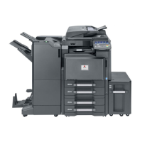 Preview: Olivetti d-COPIA 3500MF