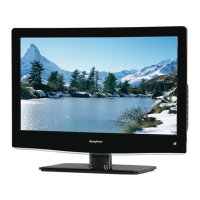 Preview: iSymphony LED19iH55D