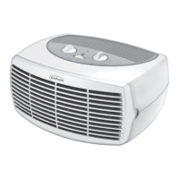 Preview: Sunbeam SAP2400W-CN