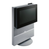 Home Cinema speakers Logo