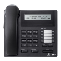 Preview: Ericsson LDP-7208D