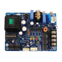 Preview: LG PMNFP14A0