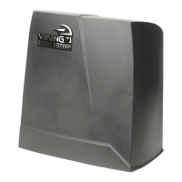 Preview: Viking Access Systems K-2