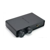 Preview: NuForce Icon HDP