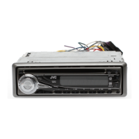 Preview: JVC KD-G333