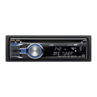 Preview: JVC KD-DB52