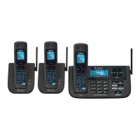 Preview: Uniden XDECT R055