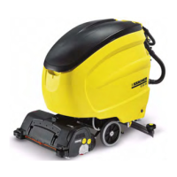 Preview: Kärcher B80W