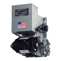 Preview: PowerMaster H