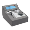 Remote Control Logo