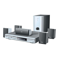 Preview: Teac PL-D2200