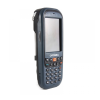 Cell Phone Logo