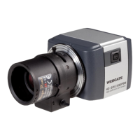 Preview: WebGate C1080PBM