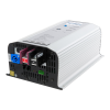 Inverter Logo