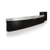 Preview: Philips HTS9140