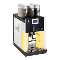 Preview: WMF 1400 Series