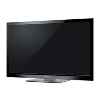 Preview: Panasonic VIERA TH-L32E30Z