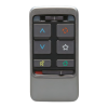 Remote Control Logo