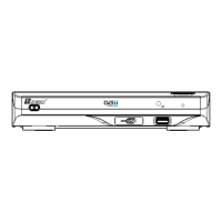 Preview: Nevir NVR-2090DU
