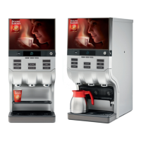 Preview: Douwe Egberts Cafitesse NG300