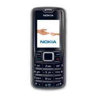 Preview: Nokia 3110 classic