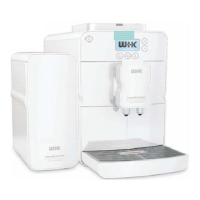 Preview: Sunbeam Café Bellissimo EM9300