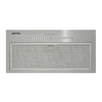 Preview: Smeg PUM60X