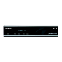 Preview: Edision OPTIMUSS OS1