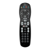 Remote Control Logo
