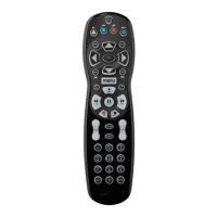 Preview: Arris MP2000