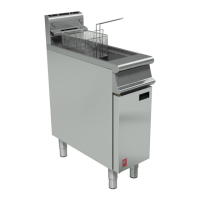 Preview: Falcon G3830