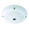 Security Camera Logo