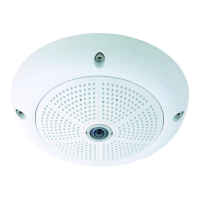 Preview: Mobotix Q24M