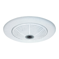 Preview: Mobotix Q24 M