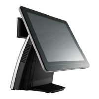 Preview: AerPOS AP-3615