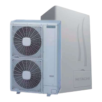 Preview: Hitachi RAS-H(V)RNME-AF
